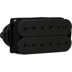 DiMarzio Pickup (200539)