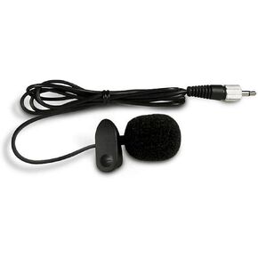 Nady Mic for Wlt Series