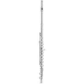 Flute (FL-221)