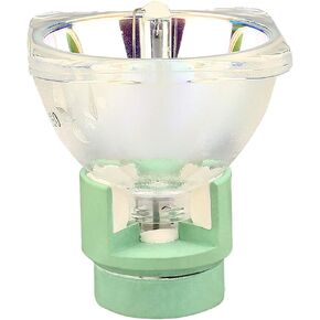 Beam 230 7r Lamp 7r 230w Bulb, Projector Lamps Msd Platinum 7r Lamp for Beam Moving Head Light