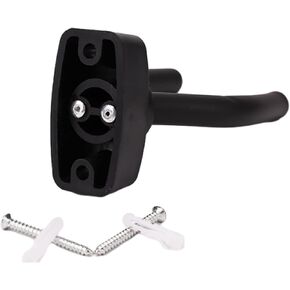 Guitar Wall Hangers Holder Display Stand U-Shaped Guitar Hook Durable Violin Holder Wall Ukulele Guitar Storage Rack