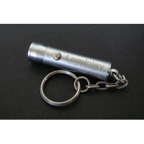 LED Light Charger/LL-1n / with no Batteries