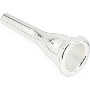 Schilke French Horn Mouthpiece (3530)