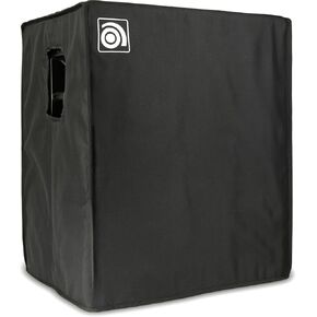 Ampeg Venture VB-410 Speaker Cabinet Cover