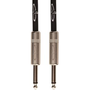 PRS Guitars 10ft Classic Instrument Cable Straight (100128 003:001)