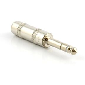 All Parts ALLPARTS Threaded Jack (EP 0152-000)
