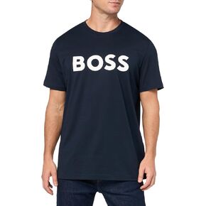 BOSS Men's Shirt