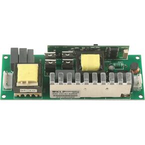 7r Ballast Beam 230 7r Lamp 7r 230w Bulb and Projector Lamps Msd Platinum 7r Lamp for Beam Moving Head Light