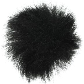 Shure AMVL-FUR Rycote Mini-Windjammer for MVL