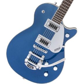 Gretsch G5230T Electromatic Jet FT - Aleutian Blue