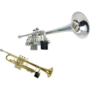 WindSorb | Slide Bow Protector & Water-Spit Mixture Drainer & Absorber (5Hr Model for Trombone)