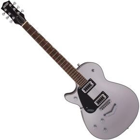 Gretsch G5230LH Electromatic Jet Left-handed - Airline Silver