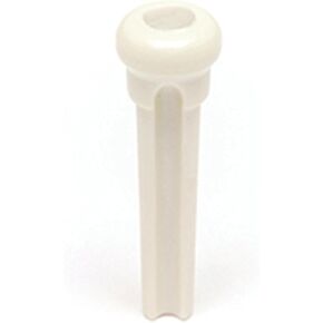 Graph Tech Guitar Parts (PP-2100-01)