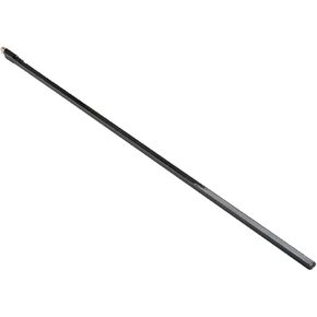 SHOWERORO Guitar Truss Rod Luthier Tool for Electric Guitar Neck Essential Instrument Supply for Guitar Maintenance and Repair