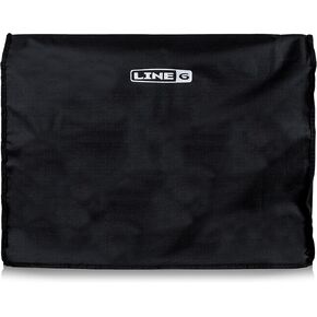 Line 6 Spider V 240 Amplifier Cover (98-030-0056)
