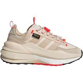 adidas Women's Avryn_X Sneaker