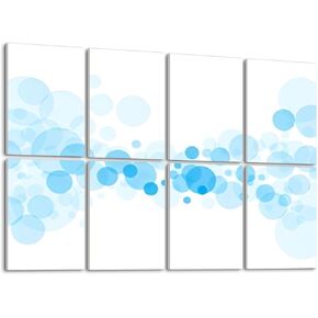 Acoustical Soundproof Wall Panels Gold grunge texture to distressed Vintage abstract Bright sketch Self-Adhesive Art Acoustic Panels Reduce Room Echo Reverberation Acoustic Treatment Wall Decor