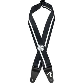 70th Anniversary Strap, Polyester