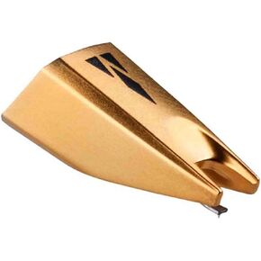 Ortofon Concorde Elite Replacement Stylus