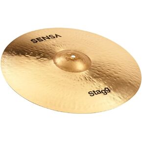 Stagg Crash Cymbal (SEN-CM14E)