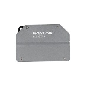 Nanlite NANLINK WS-TB-1 Transmitter Box