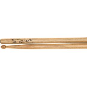Los Cabos Drumsticks Drumsticks (LCD5BRH)