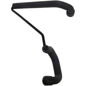 حامل الموسيقى المتأرجح (SH02) in Kuwait