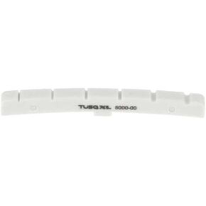 Graph Tech BN221900N PQL-5000-00 PTFE TUSQ XL IMPORT NUT