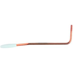 Fender Electric Guitar Hardware (0992039200)
