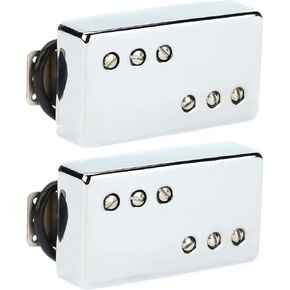 Fender Kingfish Signature Humbucker Pickup Set