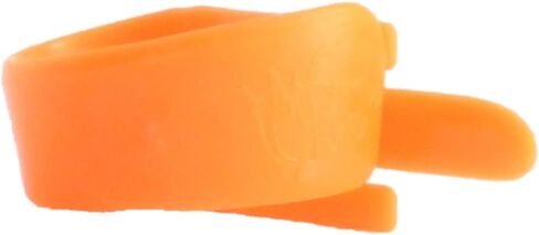 D3-M-8 Delrin Speed Medium Guitar Pick, 8 Count (Pack of 1) in Kuwait