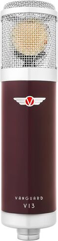مكثف الأنبوب V13 gen2 in Saudi Arabia