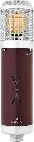 مكثف الأنبوب V13 gen2 in Saudi Arabia