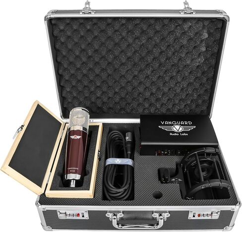 مكثف الأنبوب V13 gen2 in Saudi Arabia