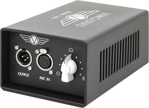 مكثف الأنبوب V13 gen2 in Saudi Arabia