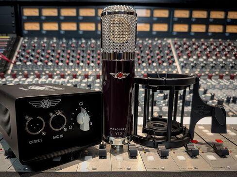 مكثف الأنبوب V13 gen2 in Saudi Arabia
