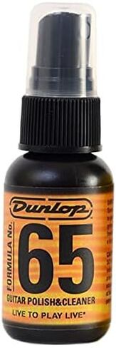 بريسك دروب سيمور دنكان SH-6b دنكان ديستورشن هامبوكر بيك أب - مرفقة مع مجموعة دنلوب المتنوعة ومجموعة التلميع in Kuwait