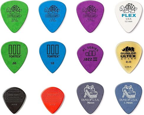 بريسك دروب سيمور دنكان SH-6b دنكان ديستورشن هامبوكر بيك أب - مرفقة مع مجموعة دنلوب المتنوعة ومجموعة التلميع in Kuwait