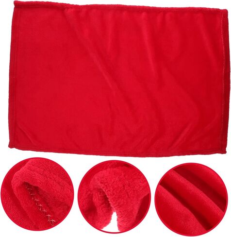 Fleece Blankets for Pets Fleece Pet Blanket Dog Blankets for Small Dogs Puppy Blanket Mat Sleeping Blanket Oversized Blankets Furry Bed Throws Fluffy Blanket Big Dog Baby Hairy in Saudi Arabia