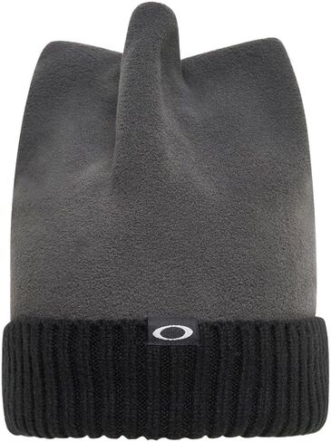 Oakley Men's Ellipse Crown Beanie in Saudi Arabia