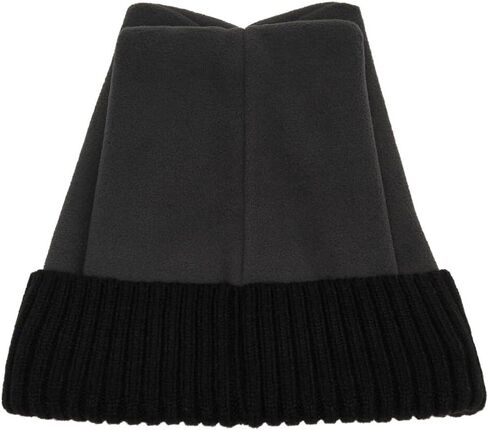 Oakley Men's Ellipse Crown Beanie in Saudi Arabia
