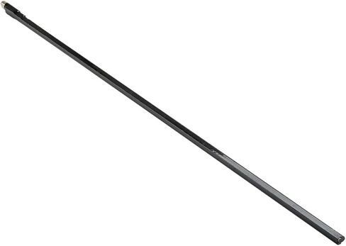 SHOWERORO Guitar Truss Rod Luthier Tool for Electric Guitar Neck Essential Instrument Supply for Guitar Maintenance and Repair in Saudi Arabia