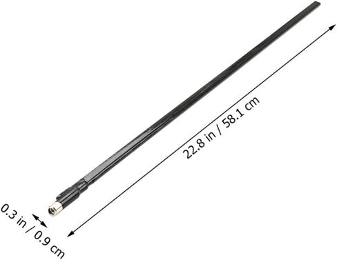 SHOWERORO Guitar Truss Rod Luthier Tool for Electric Guitar Neck Essential Instrument Supply for Guitar Maintenance and Repair in Saudi Arabia
