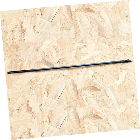 SHOWERORO Guitar Truss Rod Luthier Tool for Electric Guitar Neck Essential Instrument Supply for Guitar Maintenance and Repair in Saudi Arabia