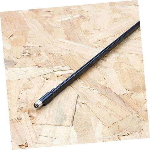 SHOWERORO Guitar Truss Rod Luthier Tool for Electric Guitar Neck Essential Instrument Supply for Guitar Maintenance and Repair in Saudi Arabia