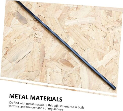 SHOWERORO Guitar Truss Rod Luthier Tool for Electric Guitar Neck Essential Instrument Supply for Guitar Maintenance and Repair in Saudi Arabia