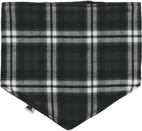 Stormy Kromer The Outsider Bandana - Warm Face Covering for Winter, Cotton Flannel in Kuwait