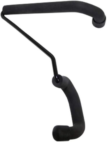 حامل الموسيقى المتأرجح (SH02) in Kuwait