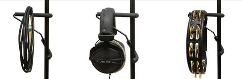 حامل الموسيقى المتأرجح (SH02) in Kuwait