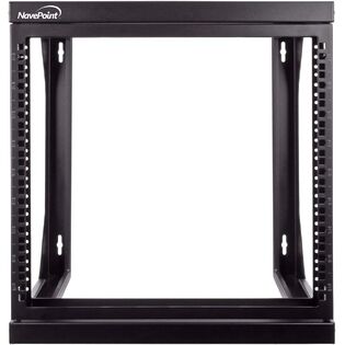 NavePoint product catalog